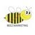 BEEZ Marketing Agency-logo