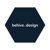 beHIVE Design Ltd-logo