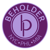 Beholder-logo