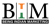 Being Indian Marketing-logo