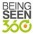 BeingSeen360 Agency Profile Image