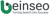 BeinSeo-logo