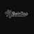 BeInTop-logo