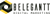 BeleGantt Llc-logo