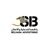 Belhasa Advertising-logo