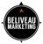 Beliveau Marketing-logo