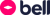 Bell Digital Marketing Agency Profile Image