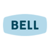 Bell Media, LLC Agency Profile Image