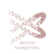 Bellini Marketing-logo