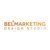 BelMarketing Design Studio-logo