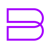 Beluga Digital-logo