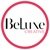 BeLuxe Creative-logo