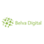 Belva Digital-logo