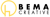 Bema Creative-logo