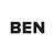 BEN-logo