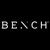 Bench Media-logo