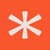Bend Marketing-logo