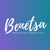 Benetsa Marketing and Communication Agency Profile Image