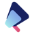 BeneValue-logo