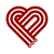 Benevolent Tech-logo