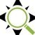 Benson SEO Agency Profile Image