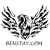 Benstay-logo