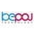 Bepoj Technology Pvt.Ltd.-logo