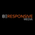 BeResponsive Media-logo
