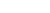 Berg Digital CH-logo