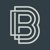 BERG MKTG-logo