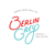 Berlin Grey LLC-logo