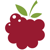 Berry Interesting Productions, Inc. Agency Profile Image
