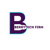 BerryTech Firm-logo