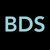 Berson Dean Stevens Inc-logo