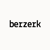 Berzerk Agency Profile Image