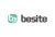 Besite.pl - E-commerce & Web Development-logo