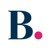 Bespoke Digital Agency-logo
