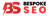Bespoke SEO-logo