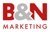 Best and Niche Marketing-logo