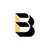 Best Bee AI Marketing-logo