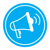 Best Digital Hawker-logo