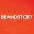 Best Digital Marketing Company in Manchester - Brandstory UK-logo