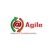 Best Digital Marketing In India-logo