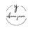 Best Digital Markteter In Malappuram -siiffanajsm.com-logo