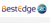 Best Edge SEO, Inc Agency Profile Image