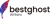 Best Ghost Writers-logo