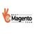 Best Magento Team-logo