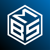 Best Marketing Solutions | BMS agency-logo