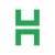 Best Seller Hunter Agency Profile Image