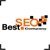 Best SEO BD-logo